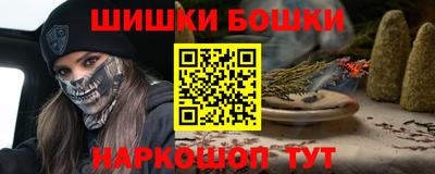 таблы Владимир
