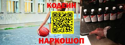 таблы Владимир