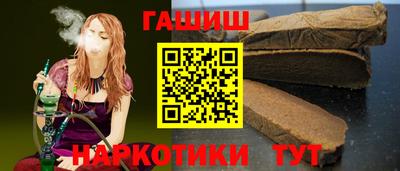 кокаин колумбия Вязники