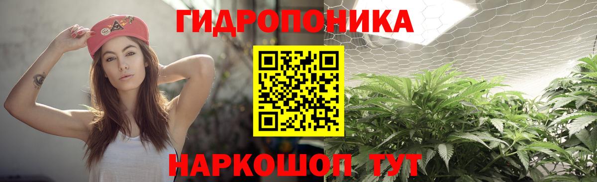 Каннабис ГИДРОПОН  МАРИХУАНА индика  Белово  Бошки Шишки White Widow  Вход с VPN 